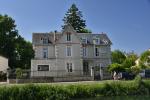 2025 06 08 Marais Poitevin 011